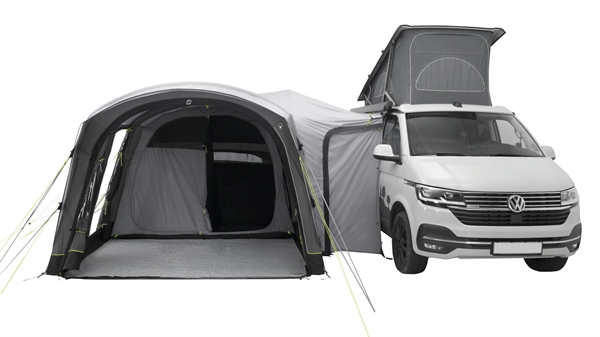 Outwell Wolfburg 380 Air